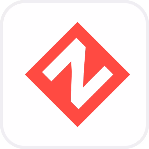 Zone & Co. logo