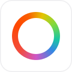 Payoneer logo
