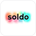 Soldo logo