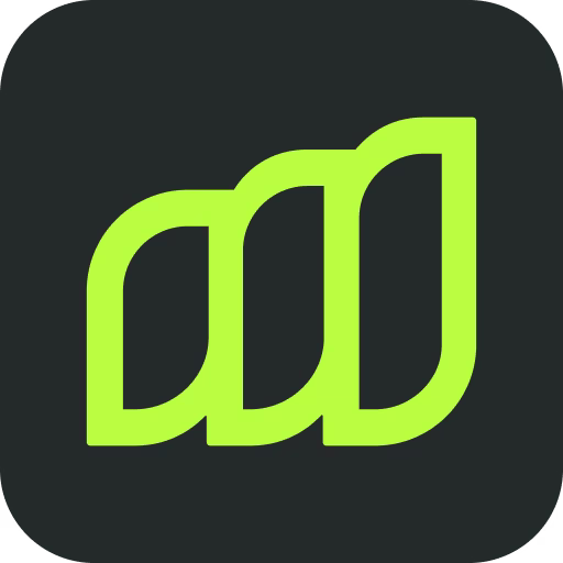 Moss logo
