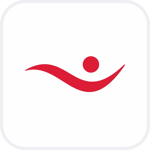 Íslandsbanki logo