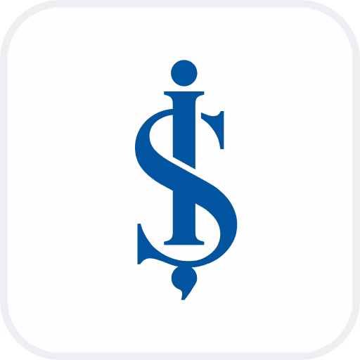 İşbank logo