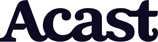 Acast
