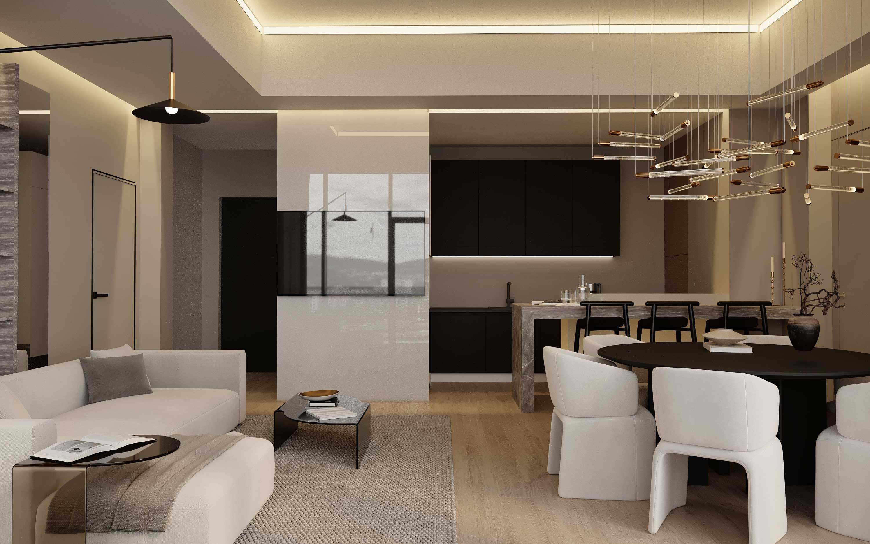 Property Expo gallery photo 7