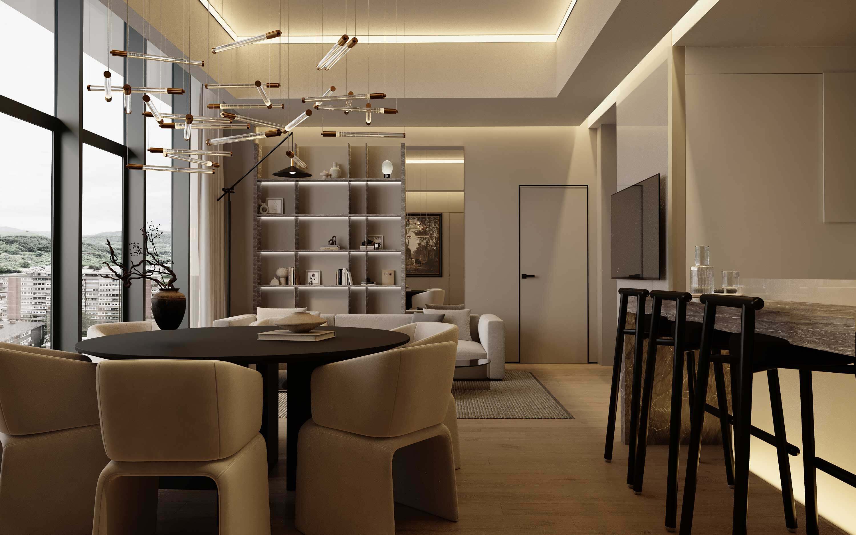 Property Expo gallery photo 6