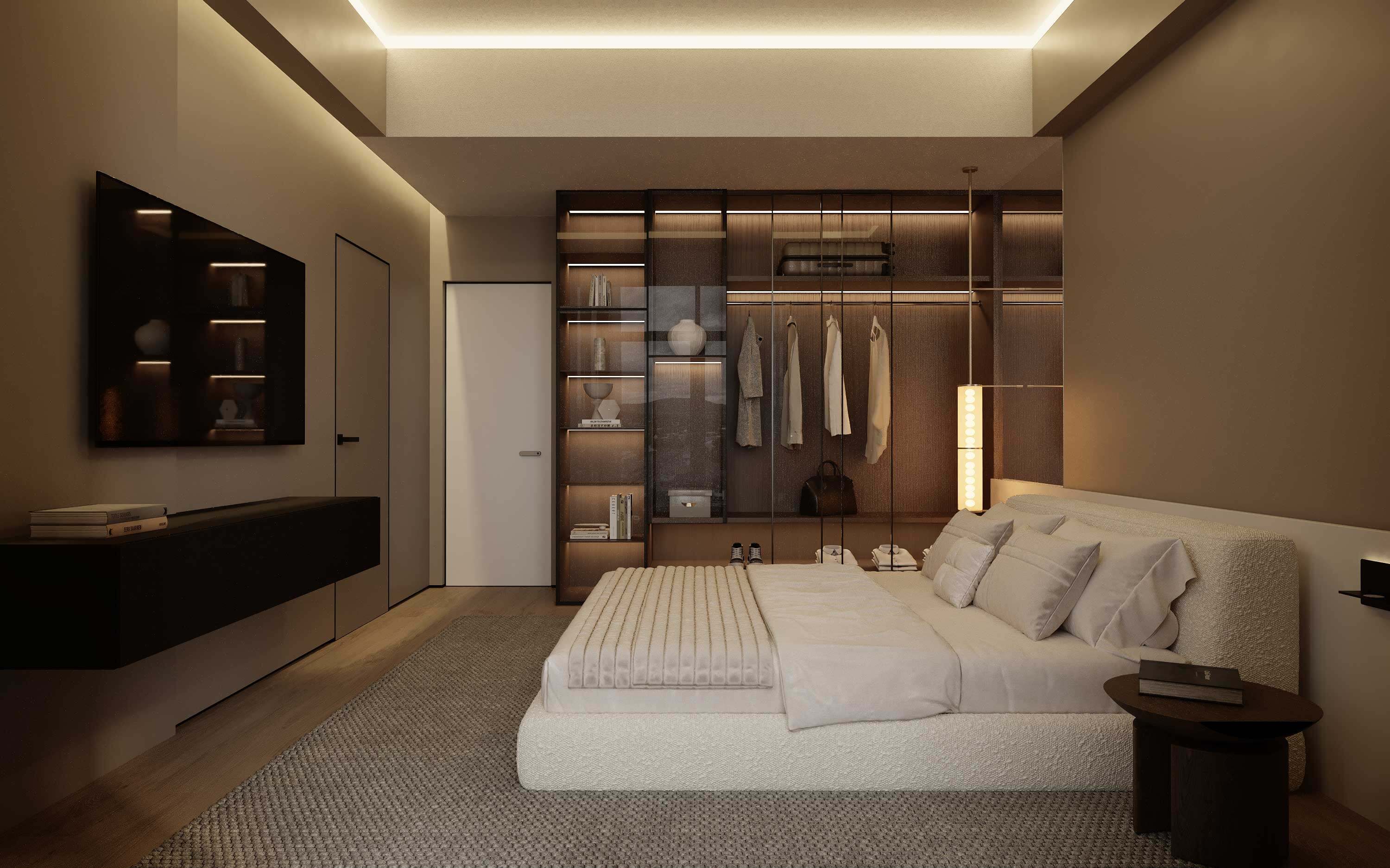 Property Expo gallery photo 5