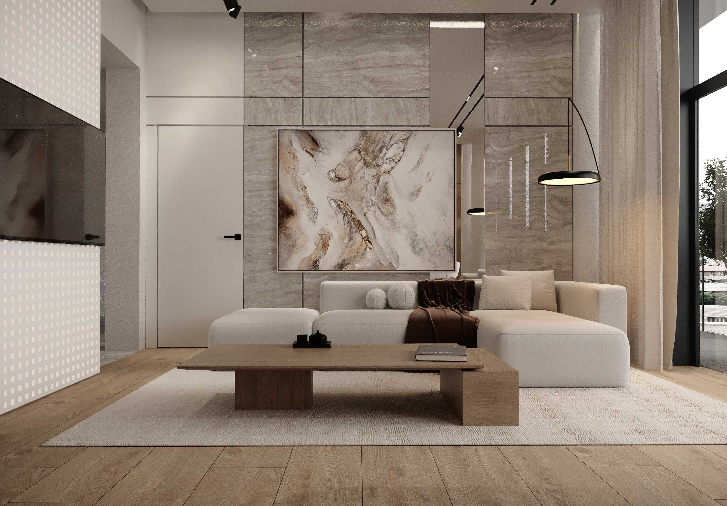 Property Expo gallery photo 1