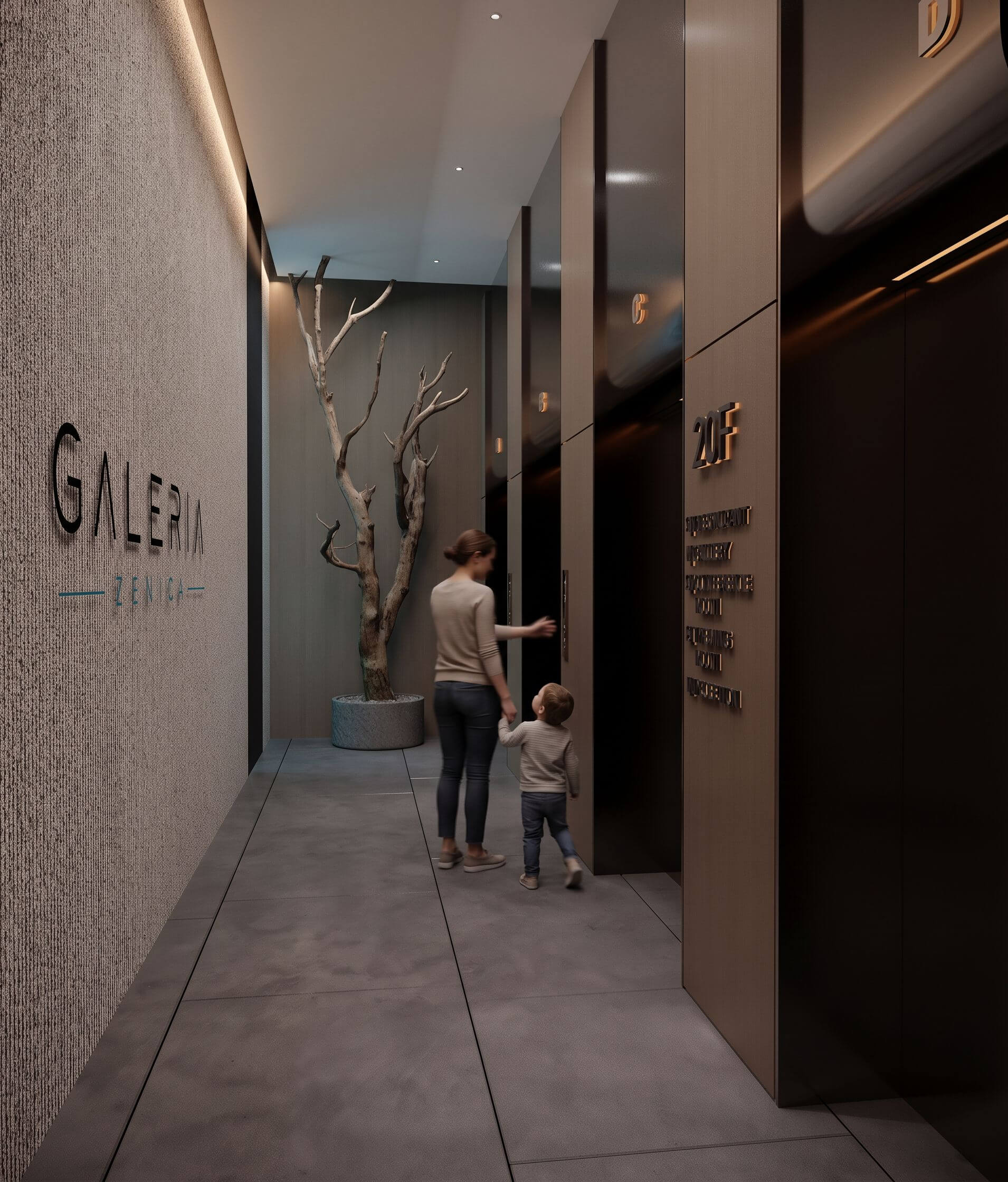 Property Expo gallery photo 15
