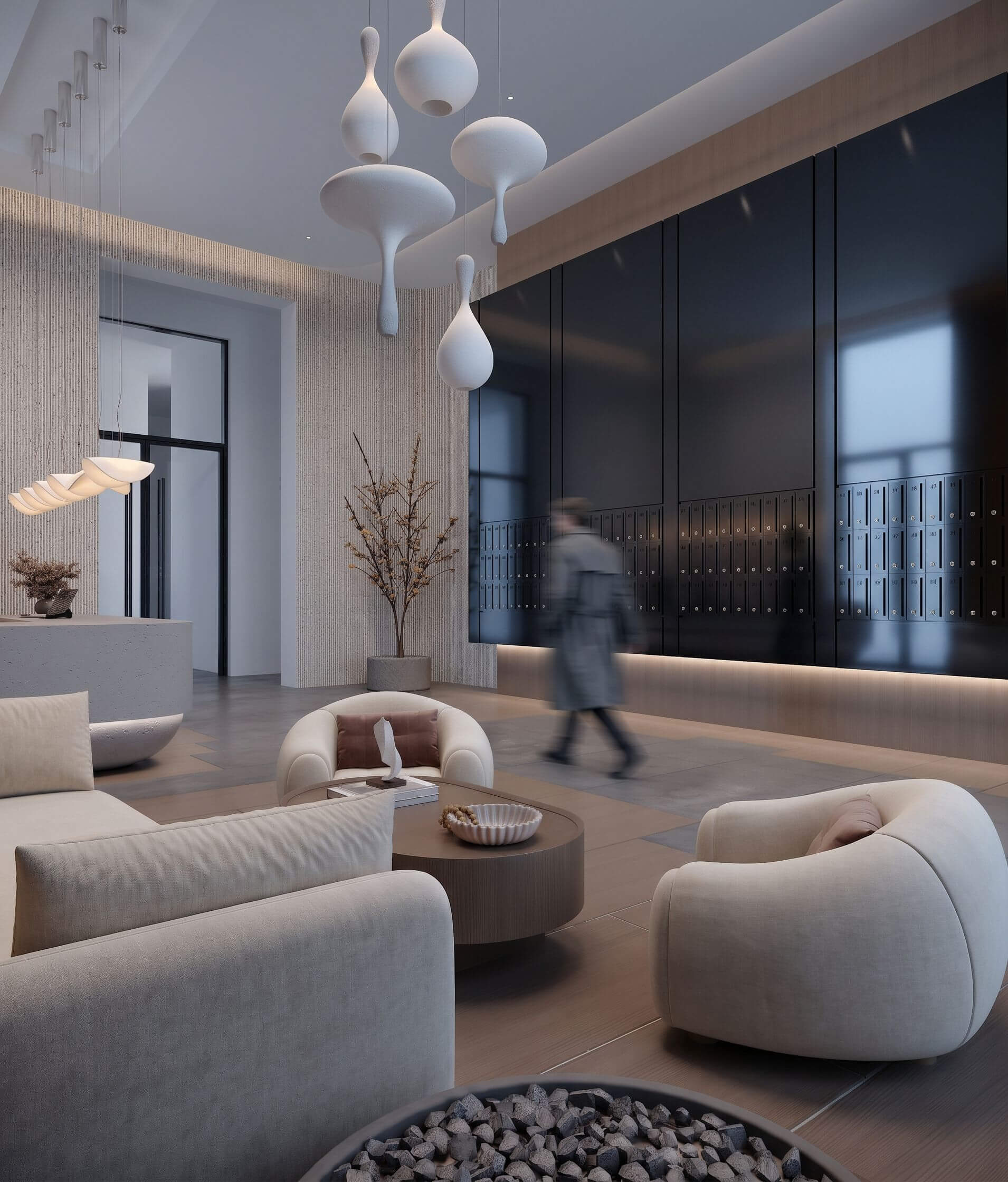 Property Expo gallery photo 15