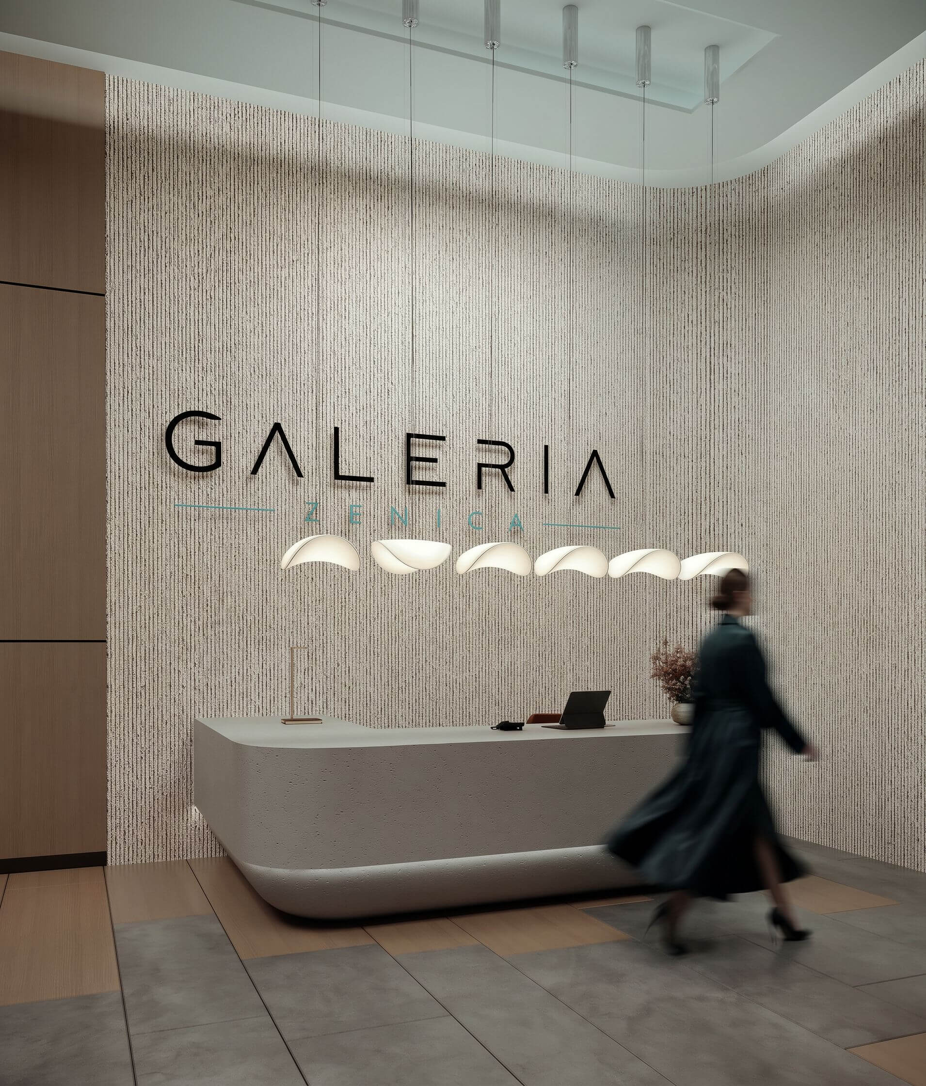 Property Expo gallery photo 15