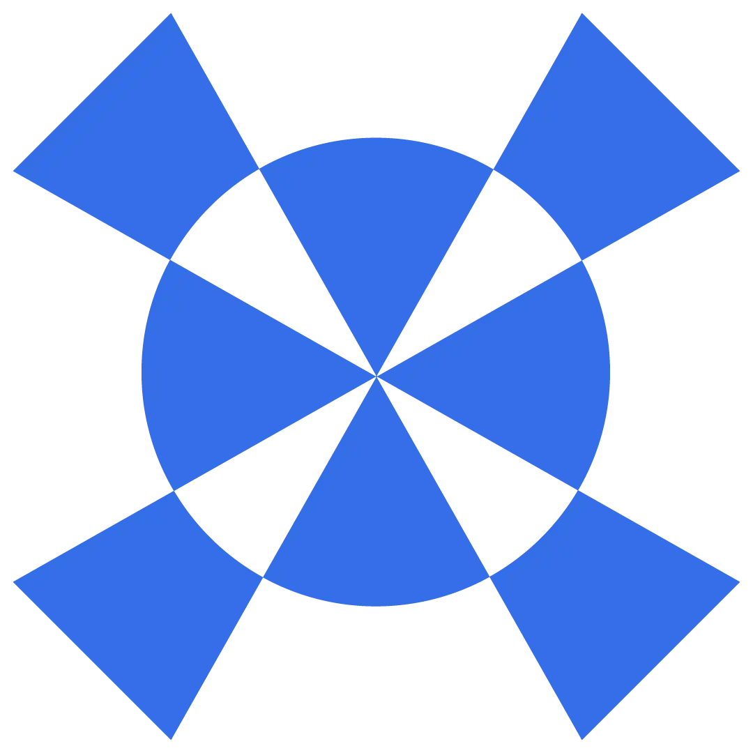 Wat is het verschil tussen Fully Managed en Co-Managed