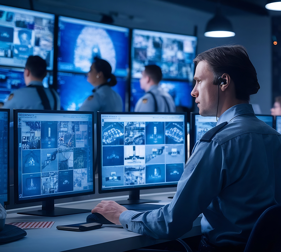 persoonlijk advies cloud solutions arnhem utrecht