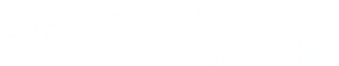 ISO-gecertificeerde cybersecuritydienstverlening