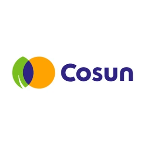 Royal Cosun logo