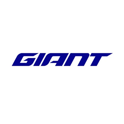 Giant Group logo