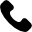 bel mij