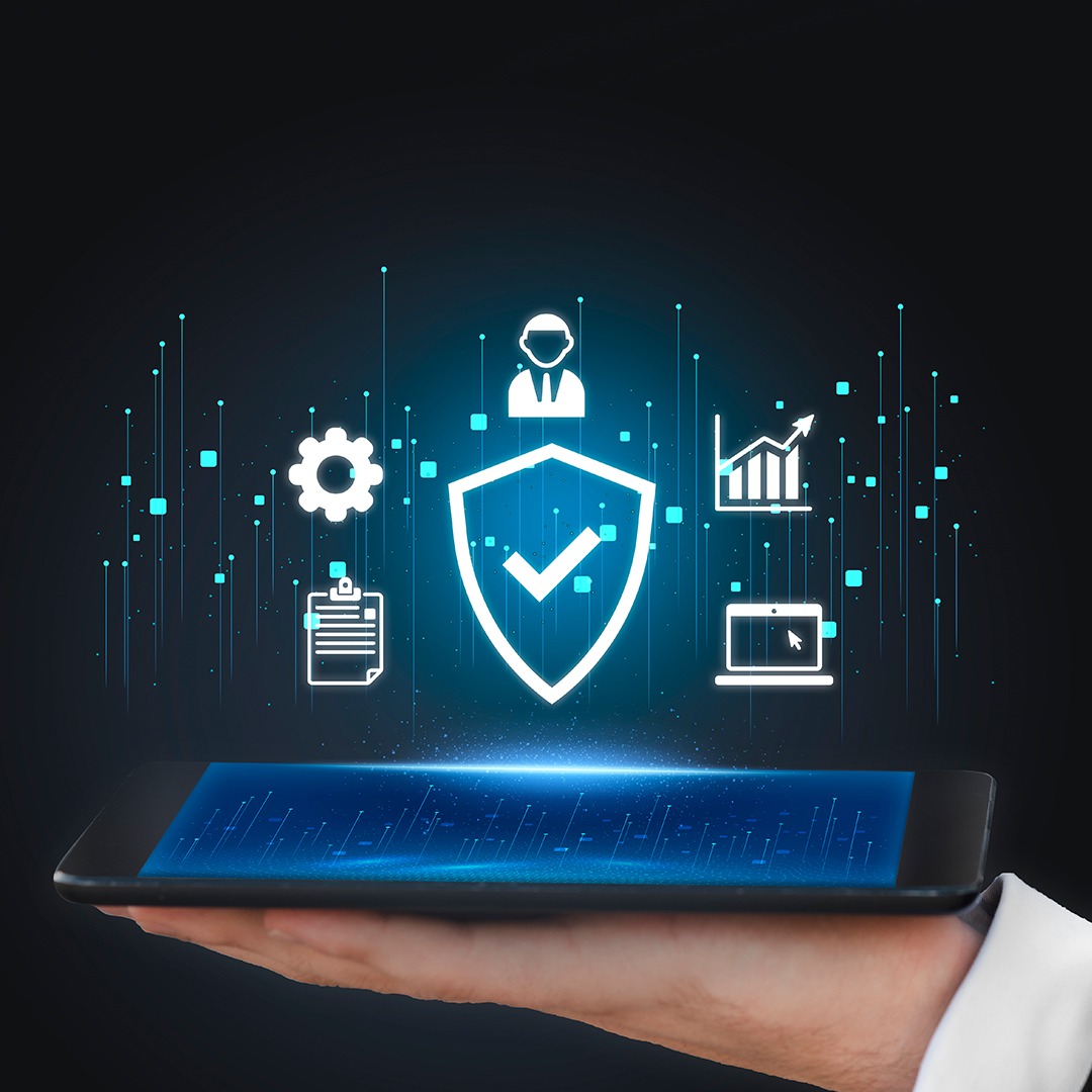 persoonlijk advies cloud solutions arnhem utrecht