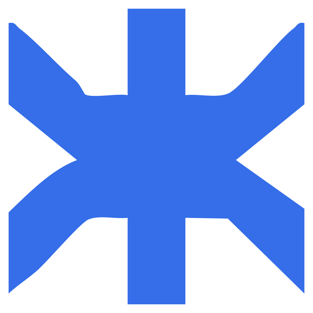 Architectuur