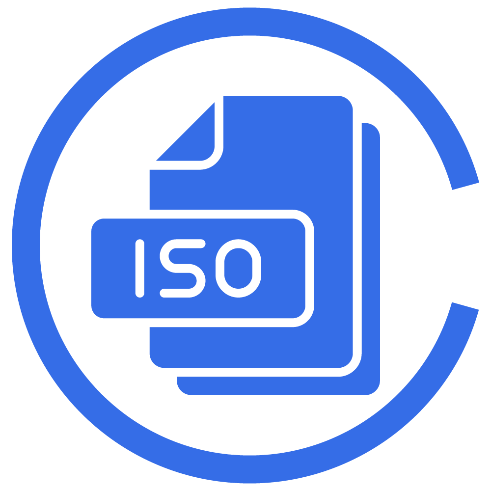 iso