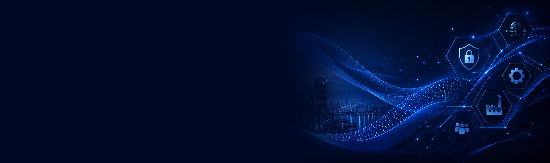 banner image