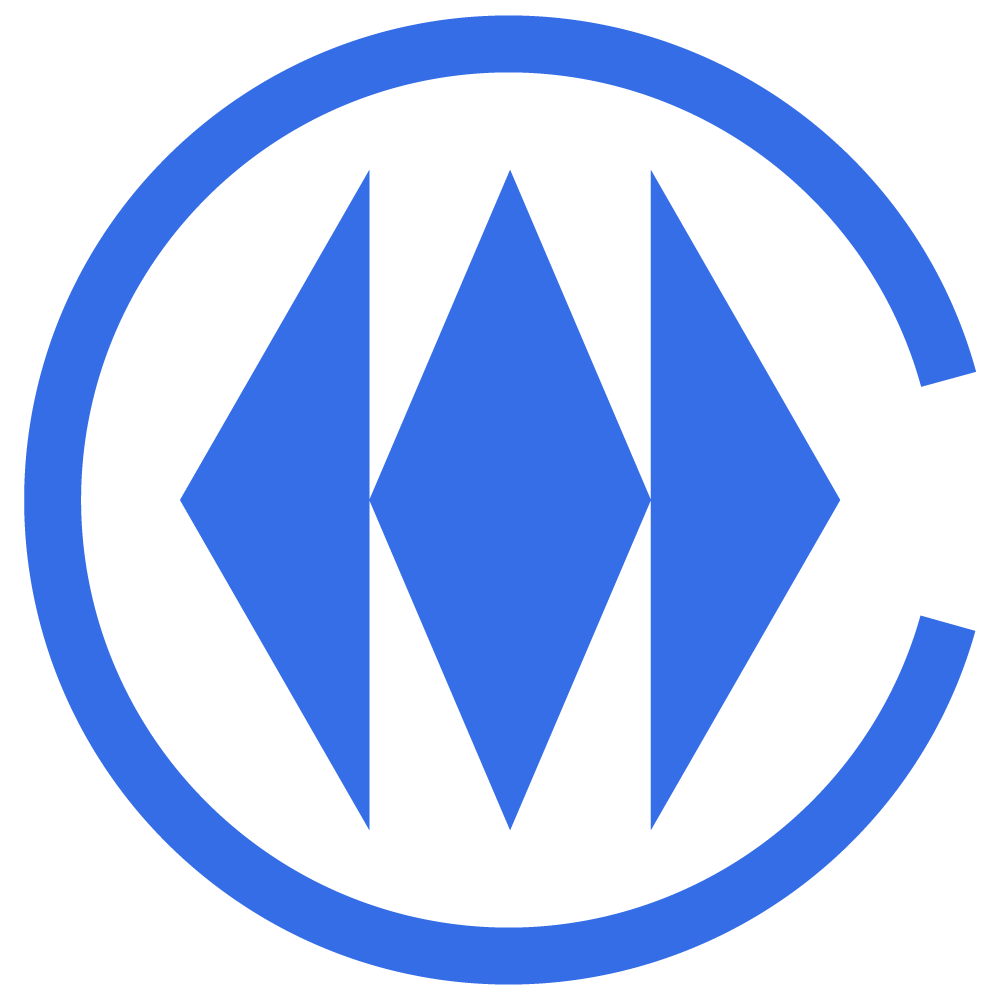 icon slider
