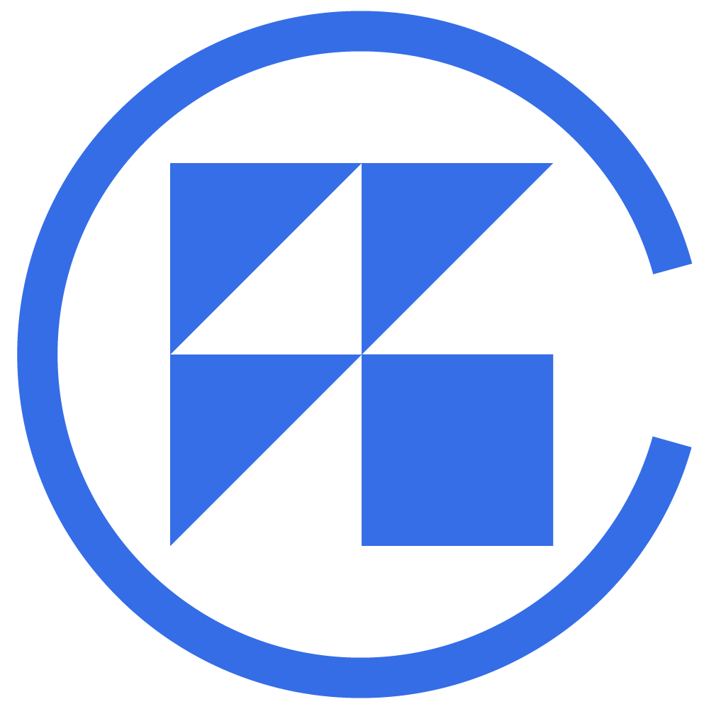 icon slider