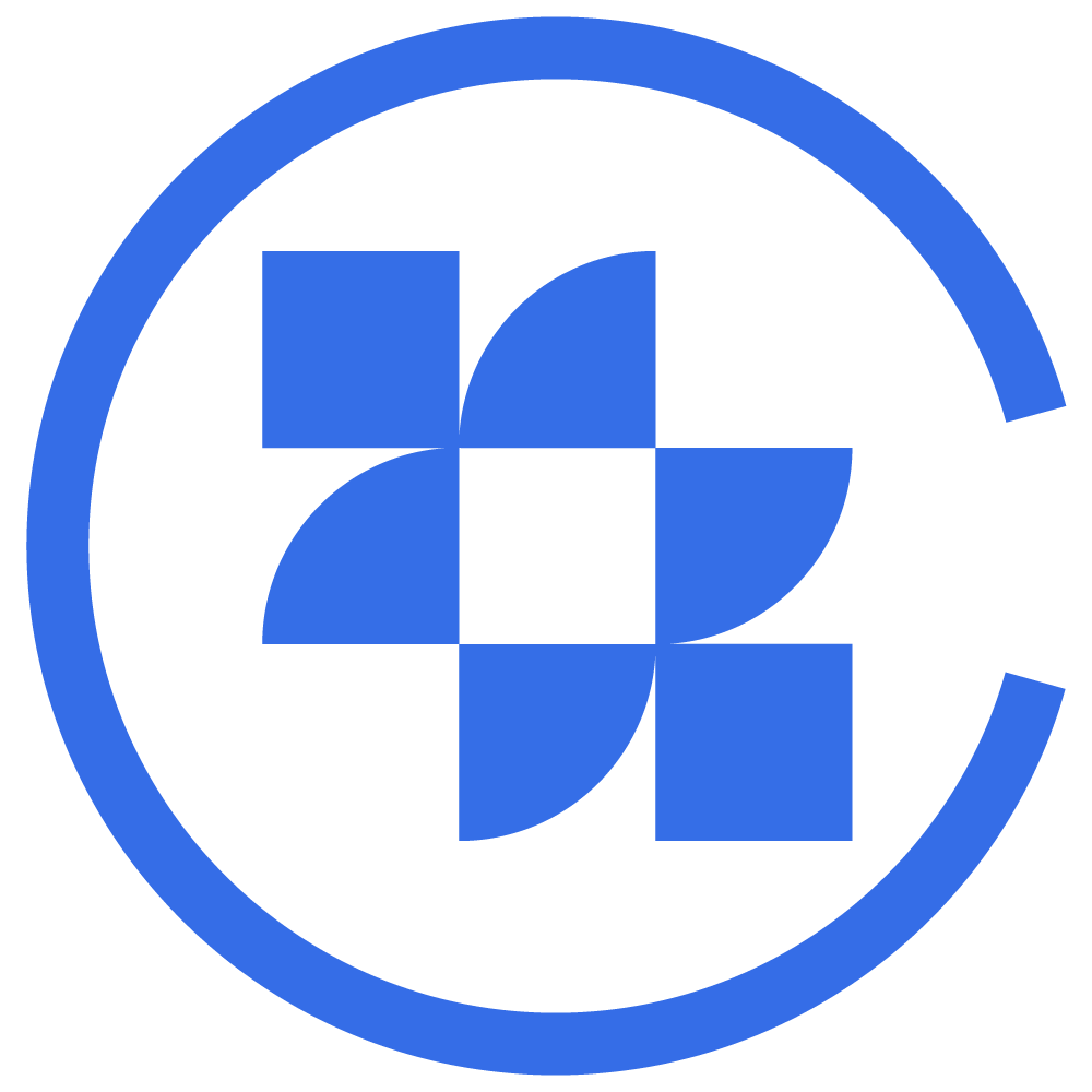 icon slider