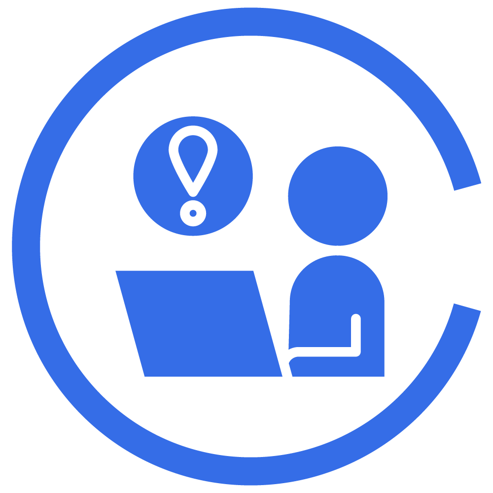 Monitoring