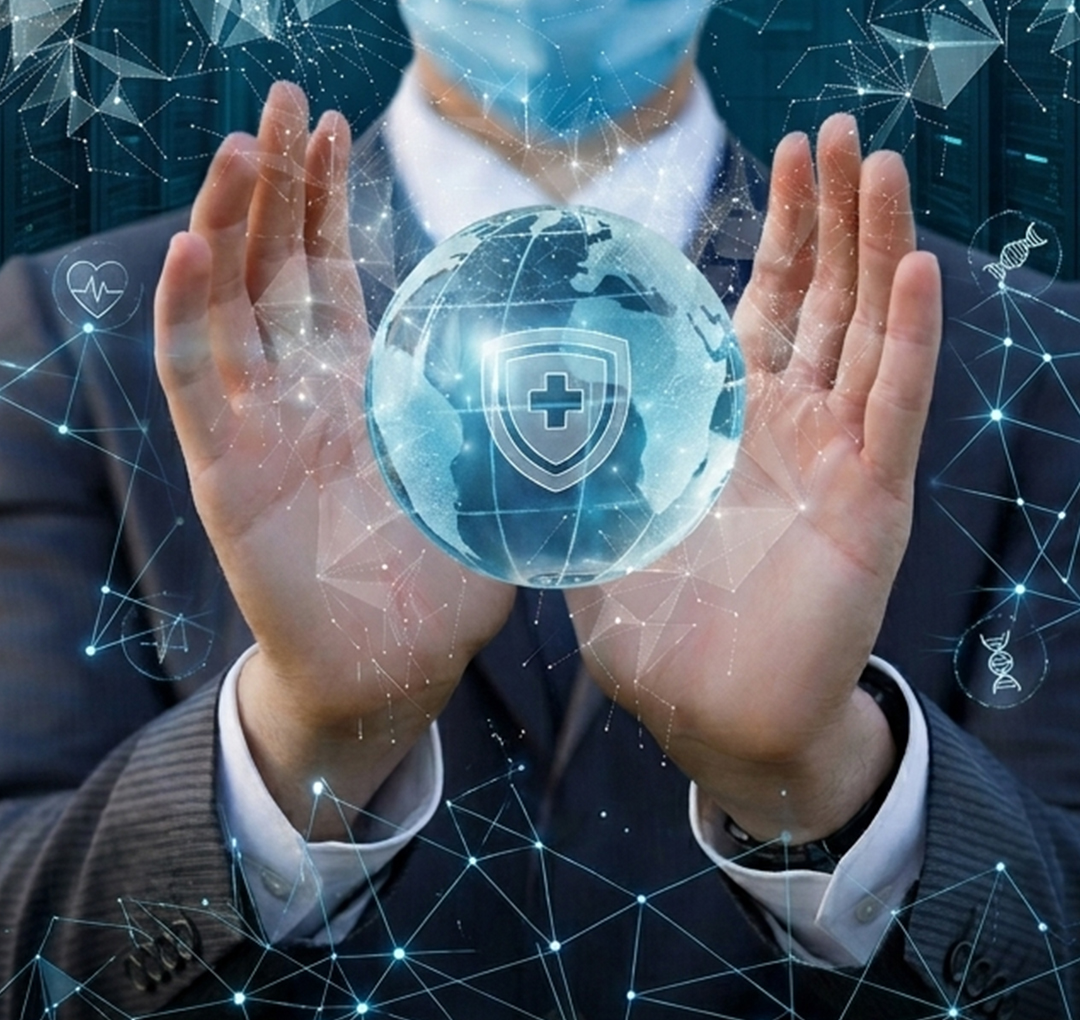 24/7 netwerk monitoring door cybersecurity engineers op arnhem