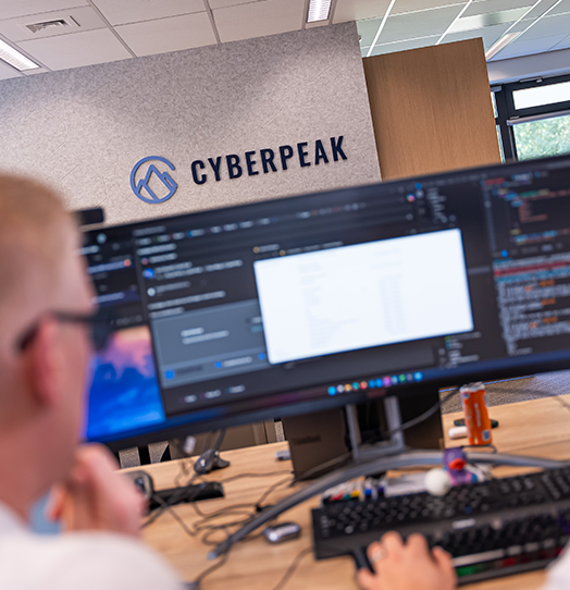 24/7 netwerk monitoring door cybersecurity engineers op arnhem