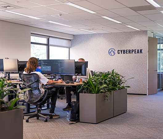 Waarom securitysoftware alleen niet genoeg is