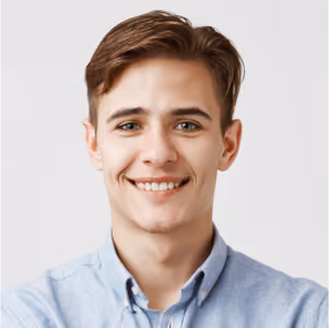 avatars image
