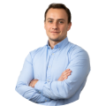 Maxime-CLAUZEL-Consultant