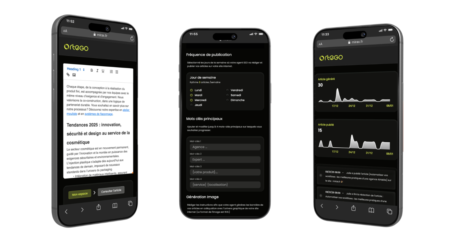 agent-ia-mobile-ortego-seo