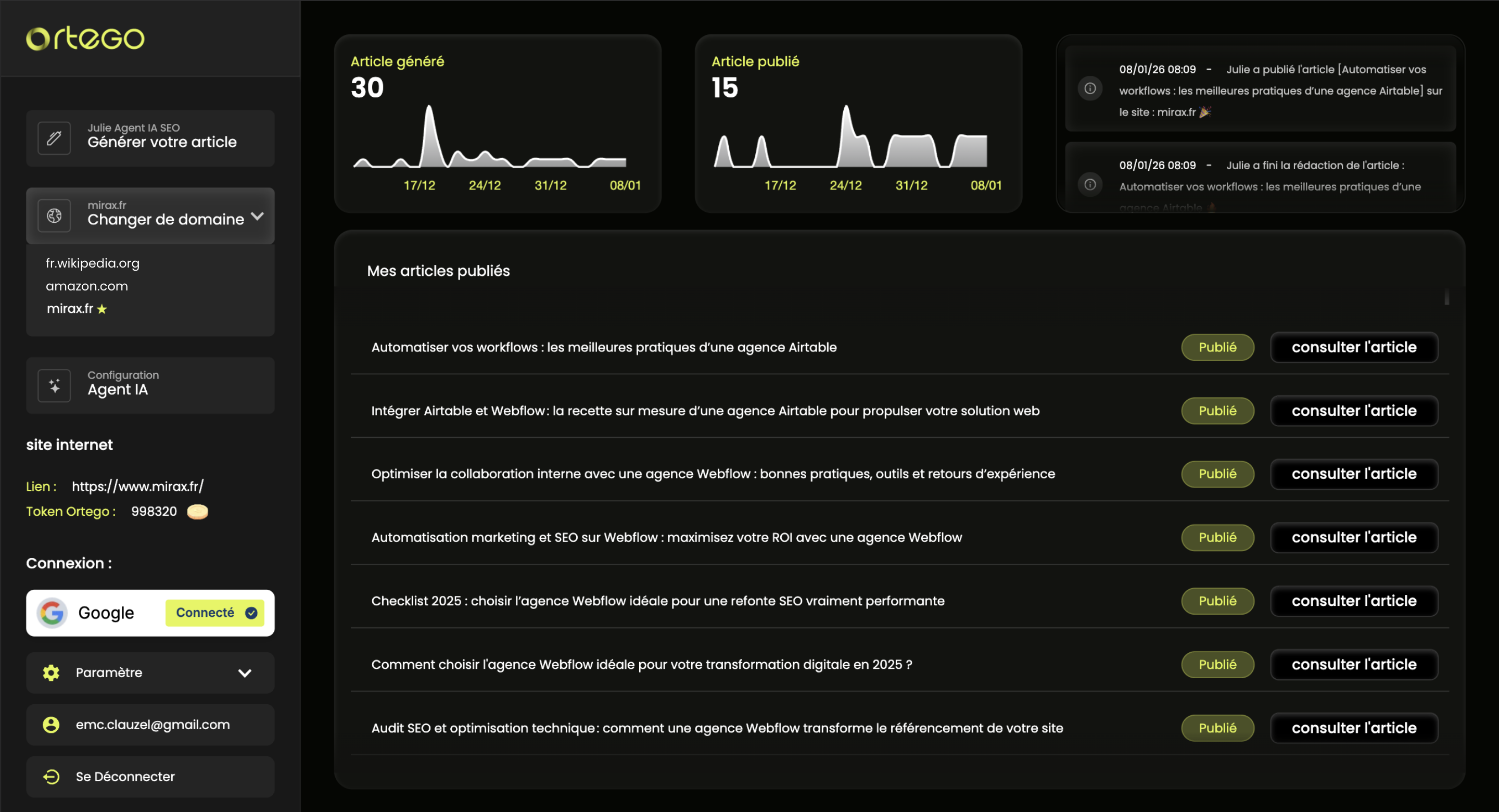 saas-seo-agent-ia-ortego