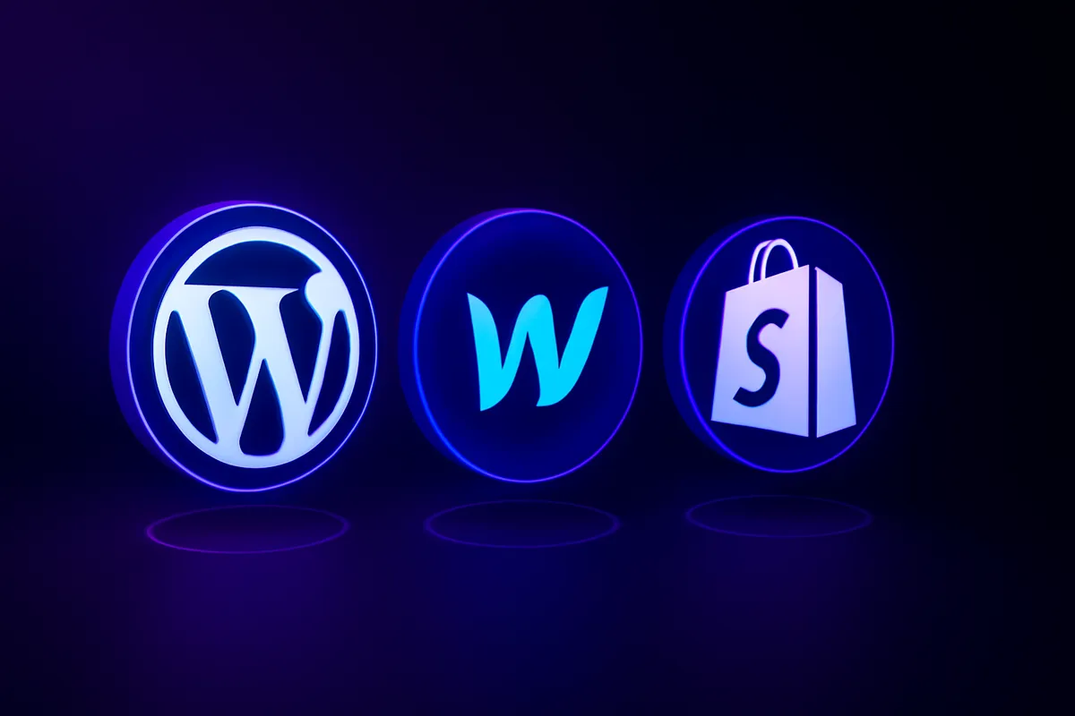 Comparatif_Shopify_Wordpress_webflow_2025