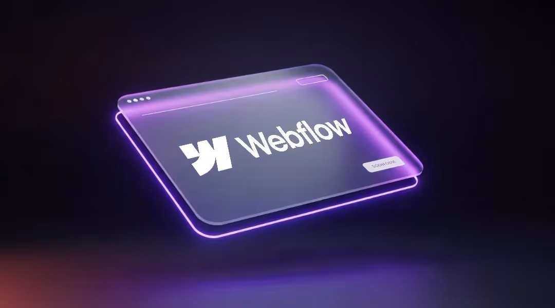 pourquoi-quand-choisir-webflow-site-internet-application