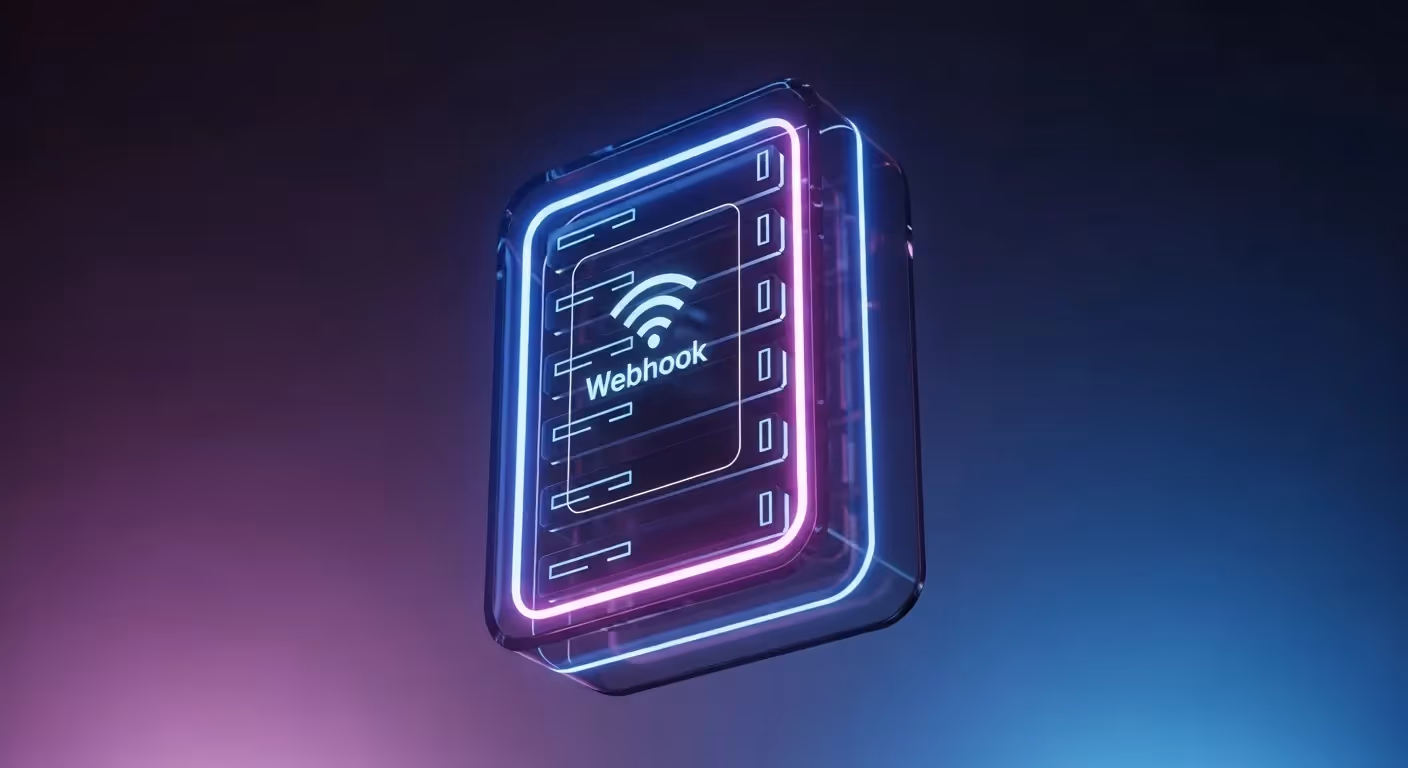 makecom-comprendre-webhooks-guide-debutant