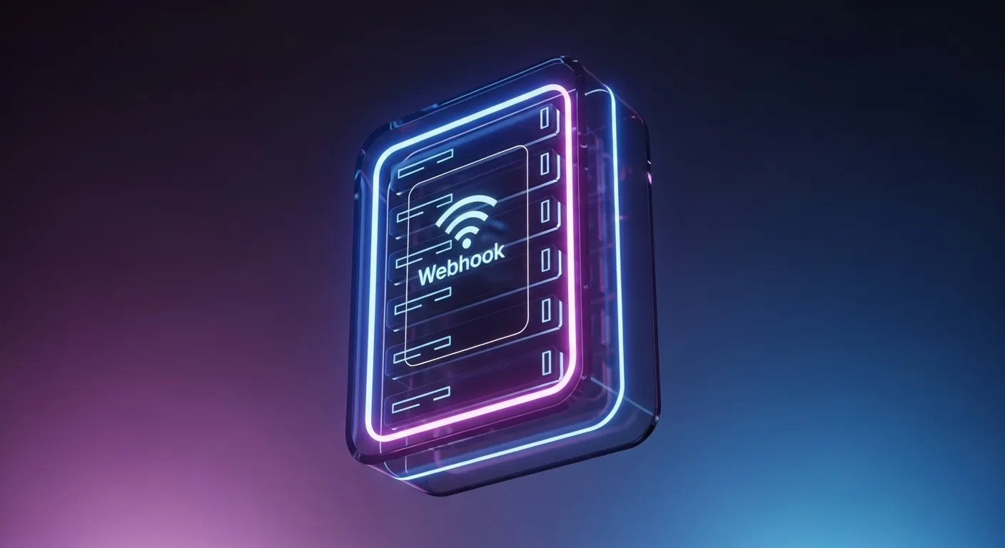 makecom-comprendre-webhooks-guide-debutant