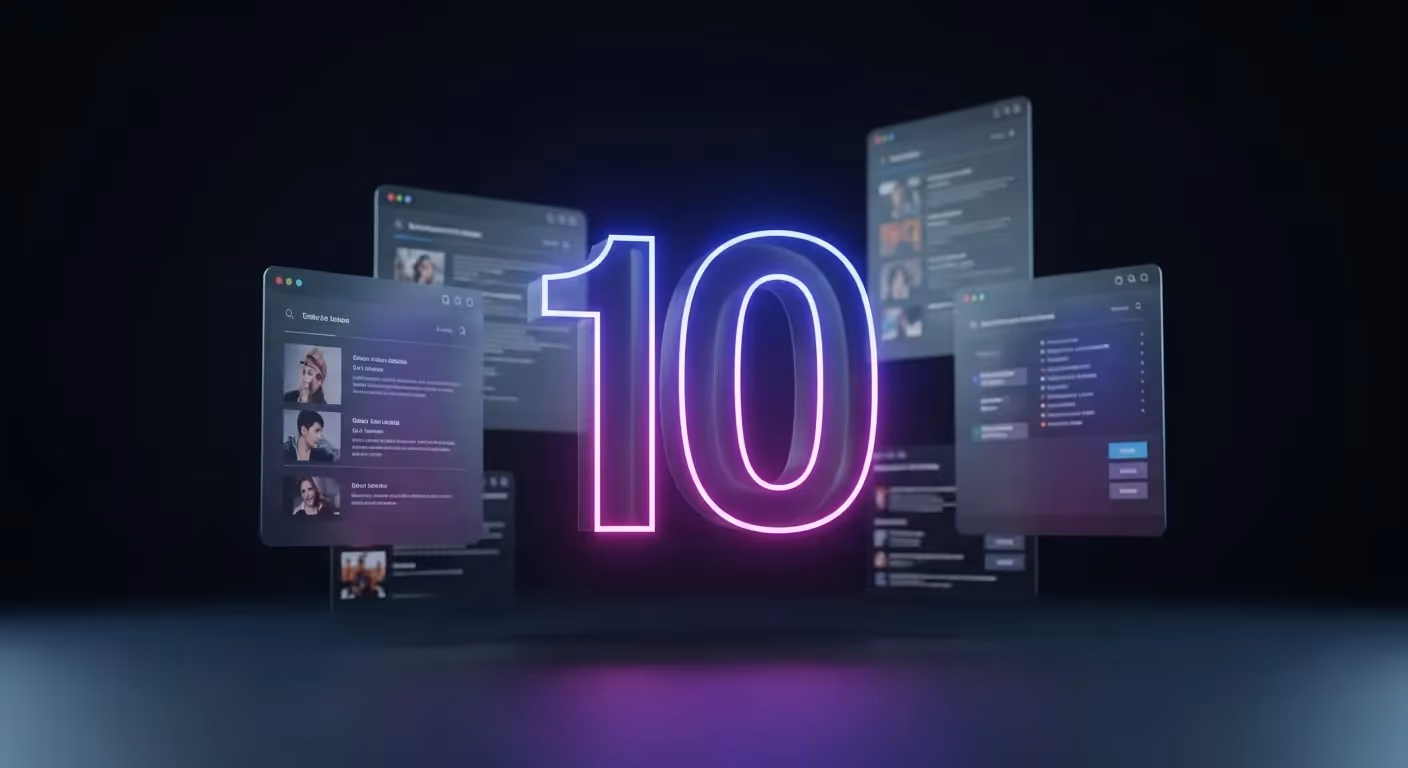 webflow-erreurs-seo-a-eviter