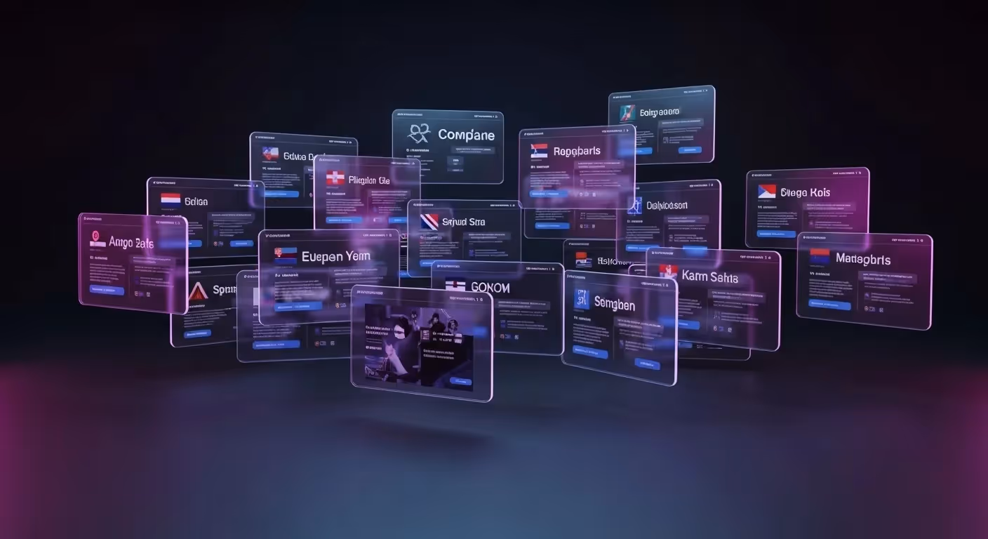 site-multilingue-webflow-seo-international-ux