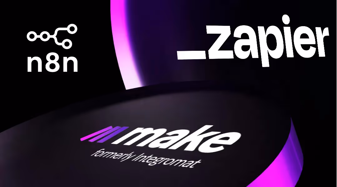 comparatif-n8n-make-zapier-plateforme-automatisation-2025