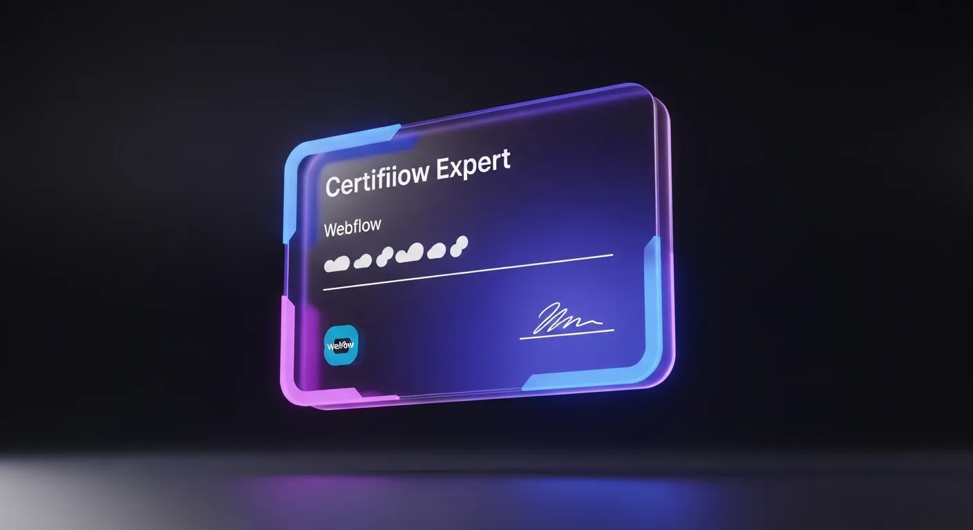 agence-webflow-mirax-experts-certifies-projets-web