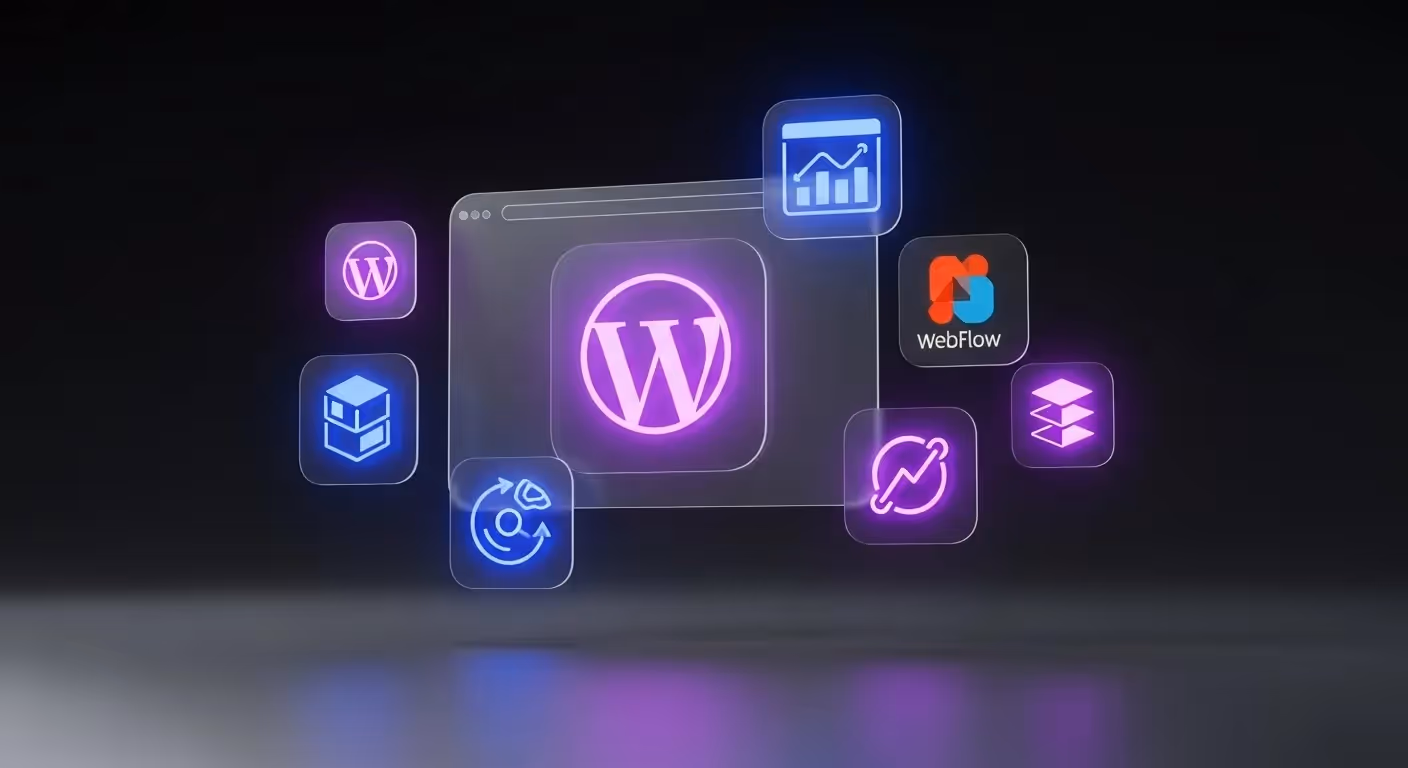 migration-wordpress-vers-webflow-2025