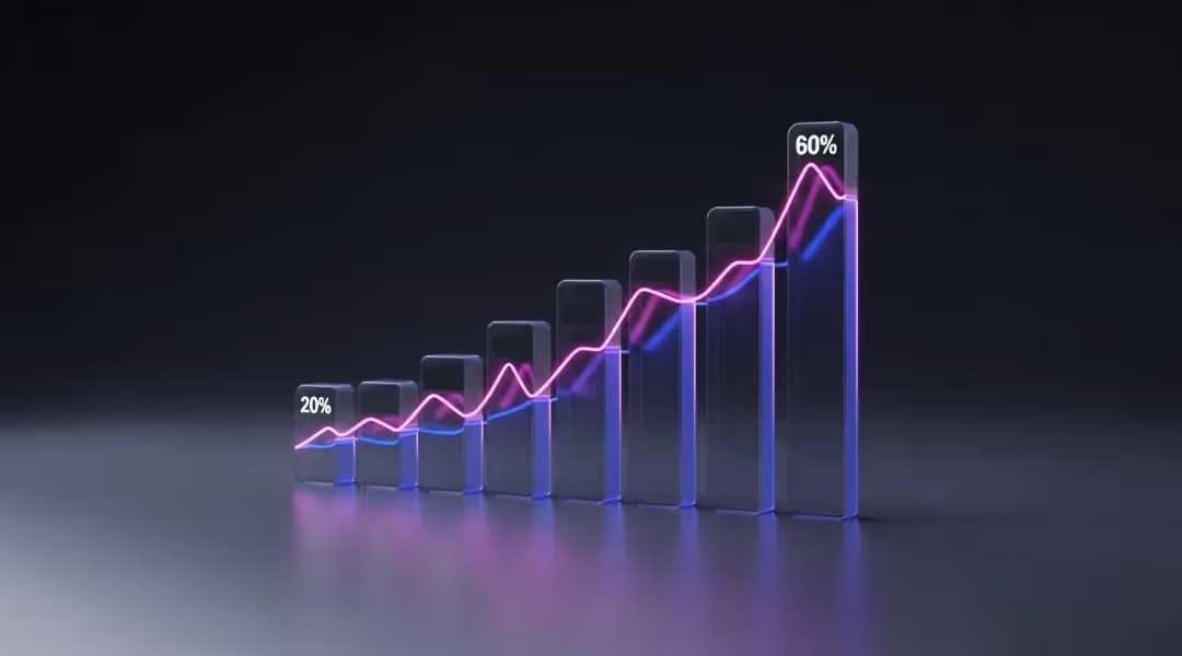 optimiser-taux-de-rebond-seo-2025