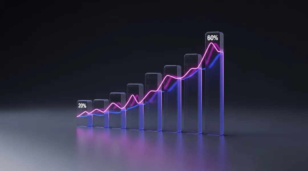 optimiser-taux-de-rebond-seo-2025