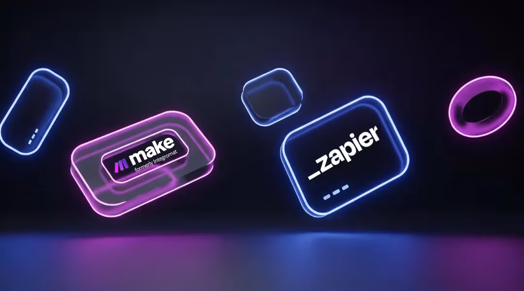 make-vs-zapier-pourquoi-migrer-vers-make-2025