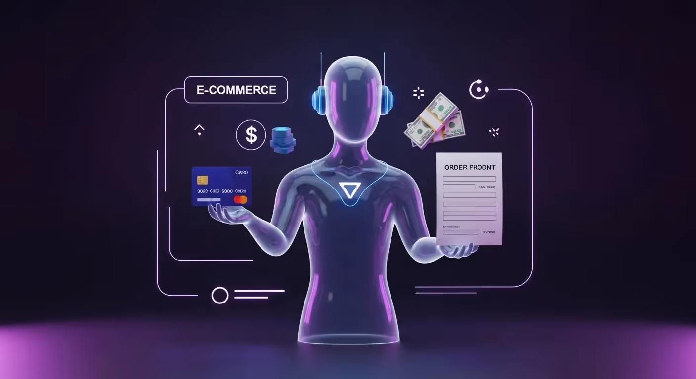 vendre-produits-ia-realite-ecommerce