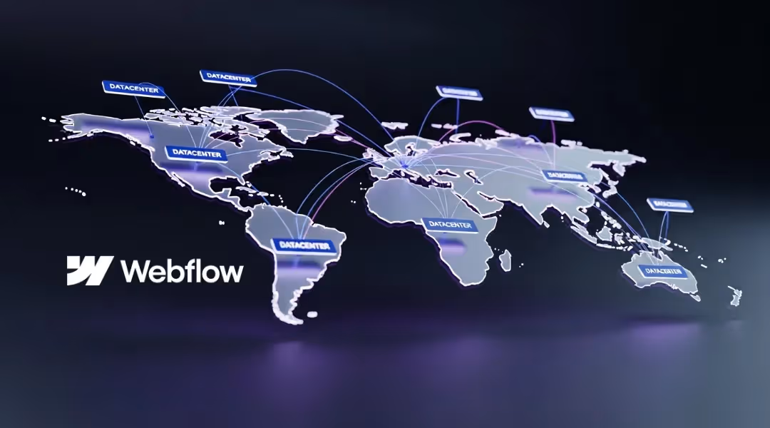 traduire-site-webflow-localization-seo-multilingue