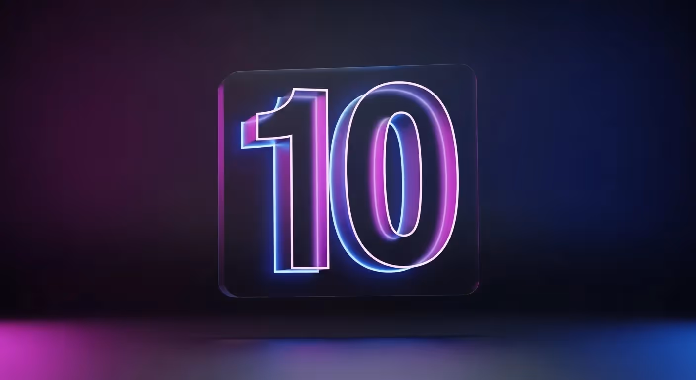 application-webflow-top-10-meilleures-applications-2025